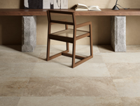 vloertegel Beige 60 x 120 | 685-339 | Jan Groen Tegels