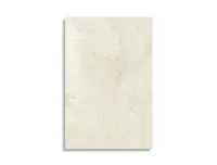 vloertegel Wit 60 x 90 | 887-364 | Jan Groen Tegels