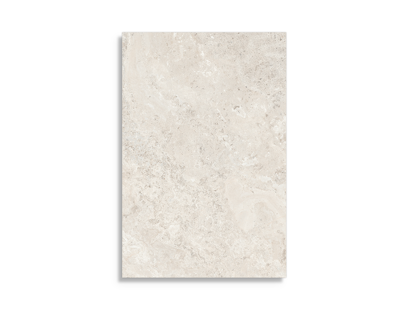 vloertegel Taupe 60 x 90