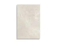 vloertegel Taupe 60 x 90 | 334-718 | Jan Groen Tegels