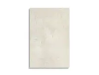 vloertegel Beige 60 x 90 | 194-157 | Jan Groen Tegels