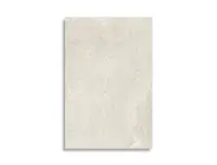 vloertegel Beige 60 x 90 | 194-157 | Jan Groen Tegels