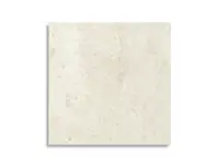 vloertegel Wit 60 x 60 | 052-957 | Jan Groen Tegels