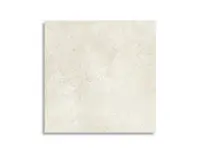 vloertegel Wit 60 x 60 | 052-957 | Jan Groen Tegels