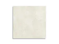 vloertegel Wit 60 x 60 | 052-957 | Jan Groen Tegels