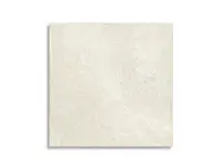 vloertegel Wit 60 x 60 | 052-957 | Jan Groen Tegels
