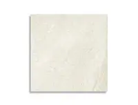 vloertegel Wit 60 x 60 | 052-957 | Jan Groen Tegels