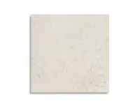 vloertegel Taupe 60 x 60 | 458-109 | Jan Groen Tegels