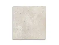 vloertegel Taupe 60 x 60 | 458-109 | Jan Groen Tegels