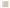 vloertegel Beige 60 x 60 | 527-770 | Jan Groen Tegels