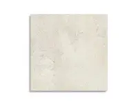 vloertegel Beige 60 x 60 | 527-770 | Jan Groen Tegels