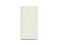 vloertegel Wit 30 x 60 | 529-070 | Jan Groen Tegels