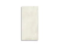 vloertegel Wit 30 x 60 | 529-070 | Jan Groen Tegels