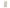 vloertegel Beige 30 x 60 | 665-905 | Jan Groen Tegels