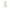 vloertegel Beige 30 x 60 | 665-905 | Jan Groen Tegels