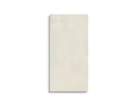 vloertegel Beige 30 x 60 | 665-905 | Jan Groen Tegels