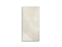 vloertegel Beige 30 x 60 | 665-905 | Jan Groen Tegels