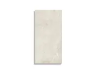 vloertegel Beige 30 x 60 | 665-905 | Jan Groen Tegels