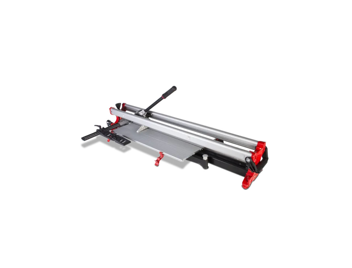 Tegelgereedschap Rubi Tegelsnijder TZ-1800