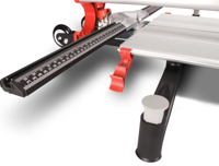 Tegelgereedschap Rubi Tegelsnijder TZ-1800 | 241-604 | Jan Groen Tegels