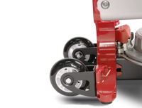 Tegelgereedschap Rubi Tegelsnijder TZ-1800 | 241-604 | Jan Groen Tegels