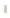 Wandtegel Ragno Tiempo Beige 30x90 | 384-820 | Jan Groen Tegels