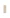 Wandtegel Ragno Tiempo Beige 30x90 | 384-820 | Jan Groen Tegels