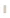 Wandtegel Ragno Tiempo 3D Saw Beige 30x90 | 443-637 | Jan Groen Tegels