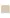 Vloertegel Ragno Tiempo Beige 60x60x0.85 | 013-398 | Jan Groen Tegels