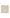 Vloertegels Ragno Tiempo Beige 60x60x0.85 | 013-398 | Jan Groen Tegels