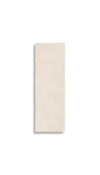 Ragno Eterna Blanco 30 x 90 | 783-900 | Jan Groen Tegels