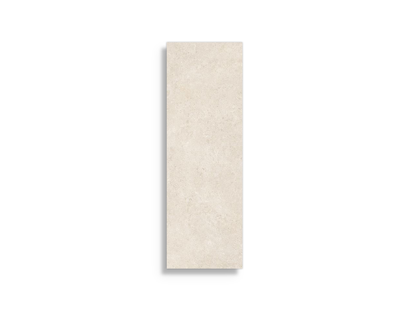 Ragno Eterna Blanco 30 x 90