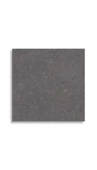 vloertegel Grijs 29.7 x 29.7 | 315-430 | Jan Groen Tegels