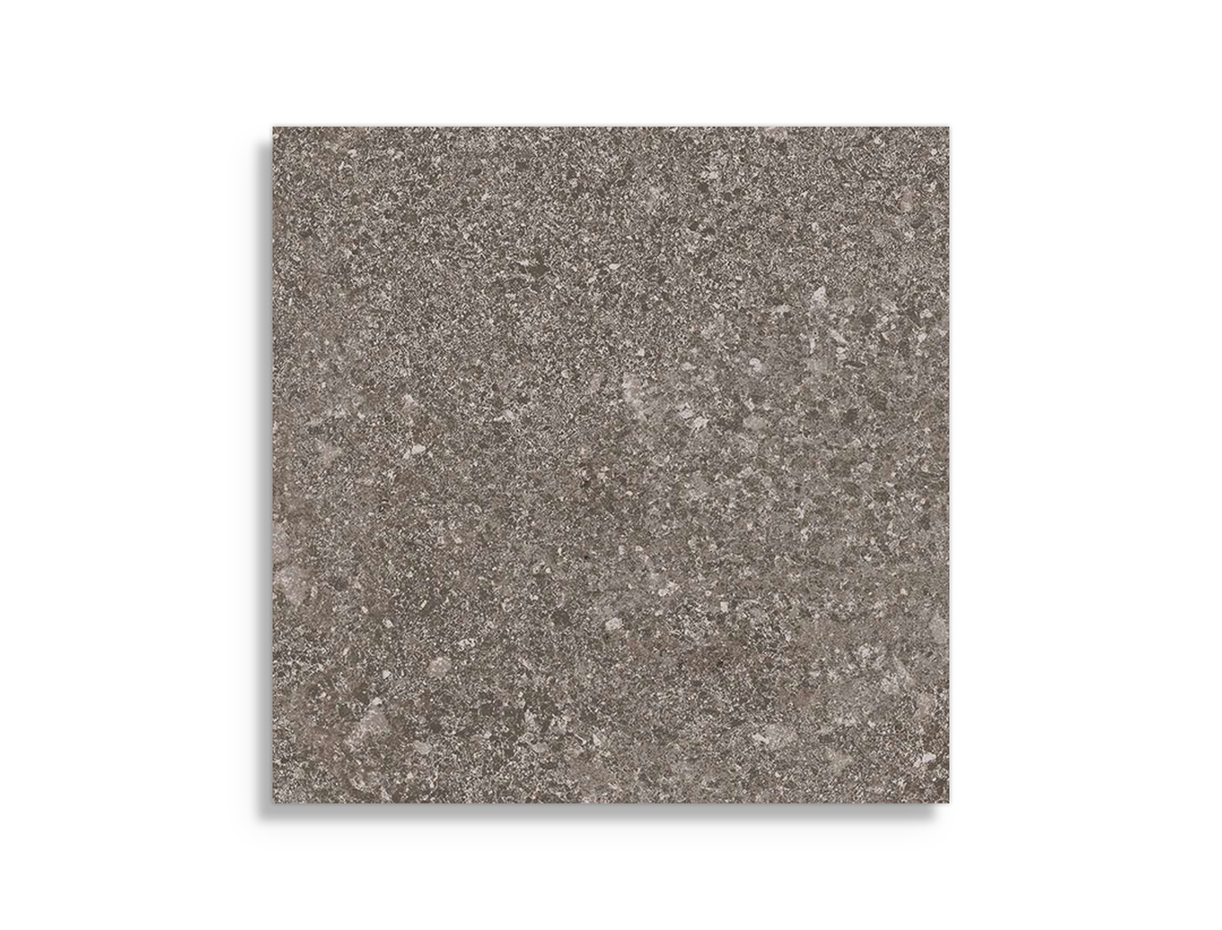 vloertegel Bruin 14.7 x 14.7