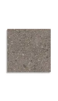 vloertegel Bruin 14.7 x 14.7 | 458-390 | Jan Groen Tegels