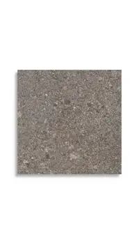 vloertegel Bruin 14.7 x 14.7 | 458-390 | Jan Groen Tegels