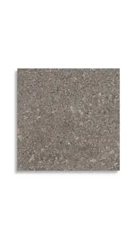 vloertegel Bruin 29.7 x 29.7 | 024-844 | Jan Groen Tegels