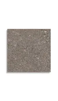 vloertegel Bruin 29.7 x 29.7 | 024-844 | Jan Groen Tegels