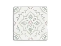 wandtegel Multi 13 x 13 | 055-221 | Jan Groen Tegels