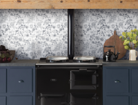 wandtegel Blauw 7.6 x 15.2 | 782-488 | Jan Groen Tegels