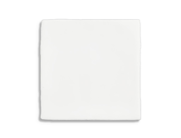 wandtegel Wit 13 x 13 | 961-775 | Jan Groen Tegels