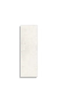 Wandtegel Ragno Richmond Ivory 33 x 100 | 296-554 | Jan Groen Tegels