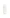 Wandtegel Ragno Richmond Ivory 33x100 | 296-554 | Jan Groen Tegels