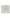 Vloertegel Ragno Richmond Taupe 60X60x0.85 | 854-061 | Jan Groen Tegels