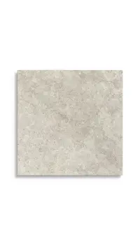 Vloertegel Ragno Richmond Taupe 60 x 60 | 854-061 | Jan Groen Tegels