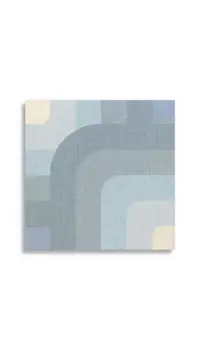 vloertegel Multi 15 x 15 | 610-364 | Jan Groen Tegels