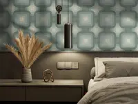 vloertegel Multi 15 x 15 | 633-591 | Jan Groen Tegels