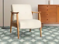 vloertegel Multi 15 x 15 | 633-591 | Jan Groen Tegels