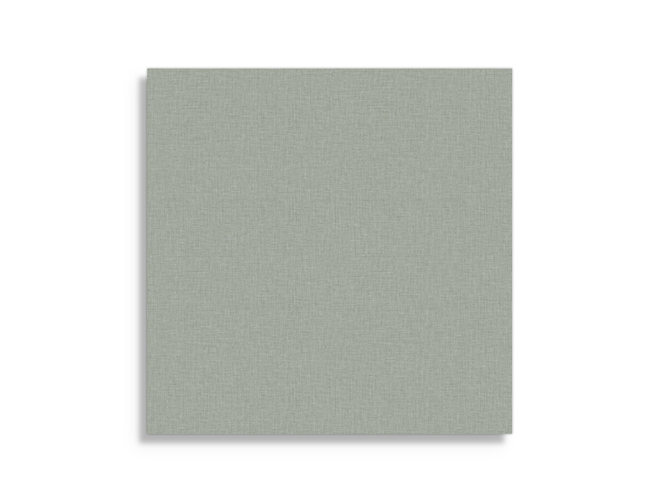 vloertegel Groen 15 x 15