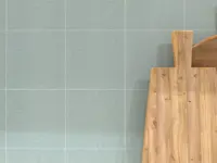 vloertegel Groen 15 x 15 | 184-788 | Jan Groen Tegels